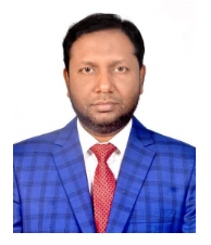 Image of1738489693_Screenshot 2025-02-02 154738.png